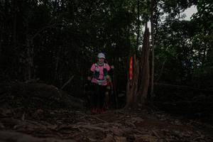 BIB: 
                            <button type="button" onclick="openModal(25987983)" class="btn btn-primary btn-sm float-right btn-popup" data-toggle="modal" data-target=".modal-high-quality">
                        <i class="fas fa-shopping-cart"></i> Add to Cart
                    </button>
                                            <button type="button" onclick="isThisMe(25987983, true)" class="btn btn-success btn-sm float-right btn-popup btn-isme hidden" data-toggle="tooltip" data-placement="bottom" title="นี่คือรูปของคุณใช่ไหม คลิกที่นี่เพื่อเอาเข้าอัลบั้ม">
                        <i class="fas fa-plus"></i> Add to album
                    </button>
                    <button type="button" onclick="isThisMe(25987983, false)" class="btn btn-warning btn-sm float-right btn-popup btn-isnotme hidden">
                        <i class="fas fa-ban"></i> Remove from album
                    </button>